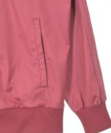 adidas（アディダス）スウェット 赤 サイズ:M メンズ/2200624093015