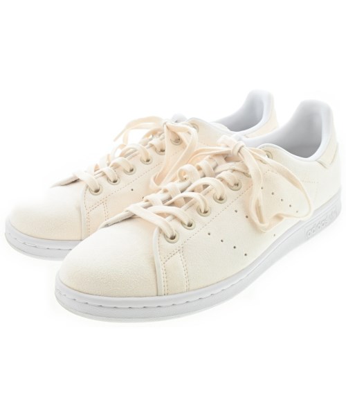 アディダス(adidas)のadidas スニーカー
