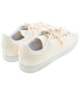 adidas（アディダス）スニーカー 白 サイズ:27.5cm レディース/2200634481048