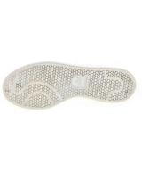 adidas（アディダス）スニーカー 白 サイズ:27.5cm レディース/2200634481048