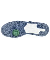 adidas（アディダス）スニーカー 白 サイズ:28cm レディース/2200634481055