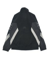 adidas（アディダス）ブルゾン 黒 サイズ:M メンズ/2200638110012