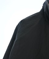 adidas（アディダス）ブルゾン 黒 サイズ:M メンズ/2200638110012