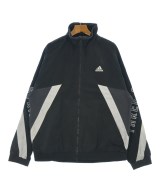 adidas ブルゾン