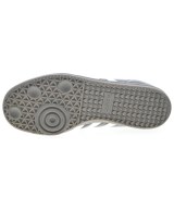 adidas（アディダス）スニーカー 黒 サイズ:23.5cm レディース/2200623441046