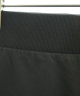 adidas（アディダス）ロング・マキシ丈スカート 黒 サイズ:S レディース/2200623658406