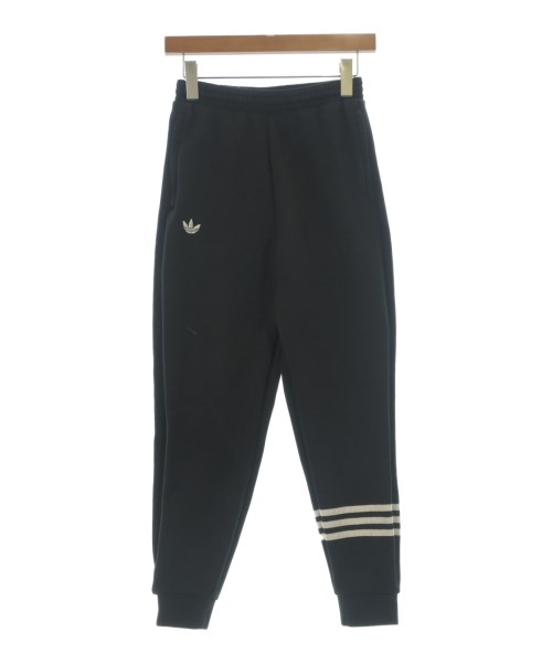 adidas(アディダス)のスウェットパンツ サイズ:S 2,200円