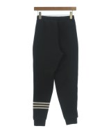 adidas（アディダス）スウェットパンツ 黒 サイズ:S レディース/2200625068012