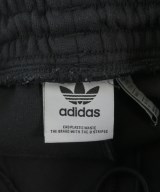 adidas（アディダス）スウェットパンツ 黒 サイズ:S レディース/2200625068012