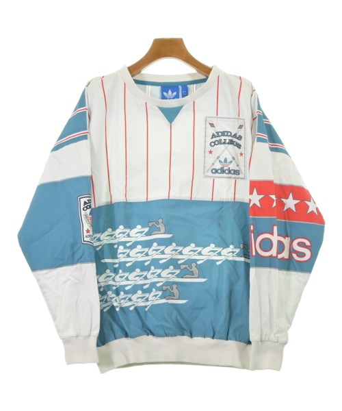 アディダス(adidas)のadidas Tシャツ・カットソー