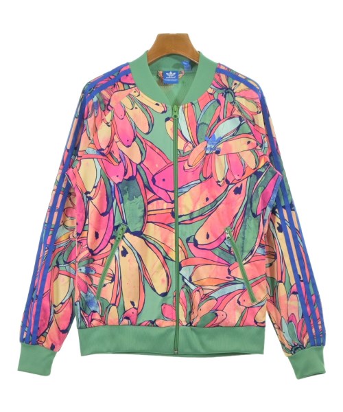 アディダス(adidas)のadidas スウェット