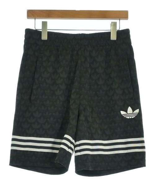 アディダス(adidas)のadidas ショートパンツ
