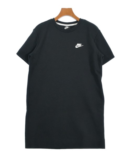 ナイキ(NIKE)のNIKE ワンピース