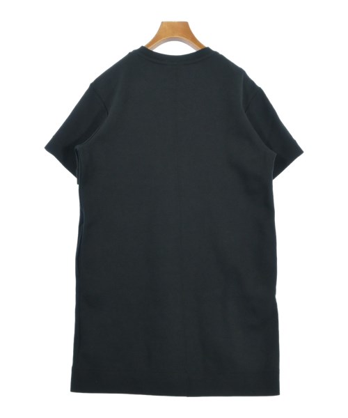 NIKE（ナイキ）ワンピース 黒 サイズ:L レディース/2200635520012