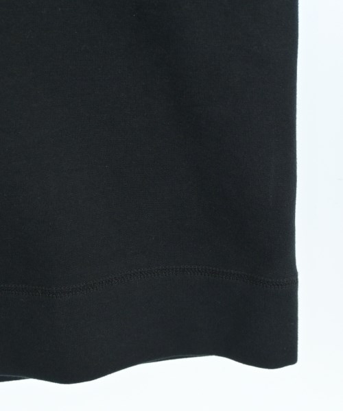 NIKE（ナイキ）ワンピース 黒 サイズ:L レディース/2200635520012