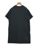 NIKE（ナイキ）ワンピース 黒 サイズ:L レディース/2200635520012