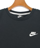 NIKE（ナイキ）ワンピース 黒 サイズ:L レディース/2200635520012
