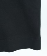 NIKE（ナイキ）ワンピース 黒 サイズ:L レディース/2200635520012