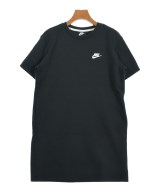 NIKE ワンピース