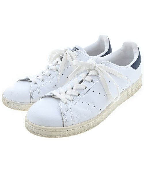 アディダス(adidas)のadidas スニーカー