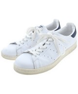 adidas（アディダス）スニーカー 白 サイズ:28cm メンズ/2200638571080