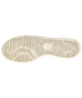 adidas（アディダス）スニーカー 白 サイズ:28cm メンズ/2200638571080