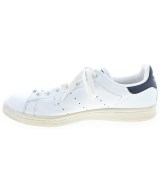 adidas（アディダス）スニーカー 白 サイズ:28cm メンズ/2200638571080