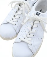 adidas（アディダス）スニーカー 白 サイズ:28cm メンズ/2200638571080