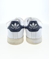 adidas（アディダス）スニーカー 白 サイズ:28cm メンズ/2200638571080