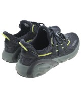 adidas（アディダス）スニーカー 黒 サイズ:28.5cm メンズ/2200638631012