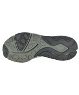 adidas（アディダス）スニーカー 黒 サイズ:28.5cm メンズ/2200638631012