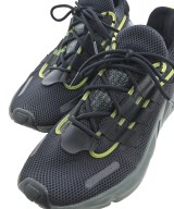 adidas（アディダス）スニーカー 黒 サイズ:28.5cm メンズ/2200638631012