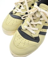 adidas（アディダス）スニーカー 緑 サイズ:28.5cm メンズ/2200638631029