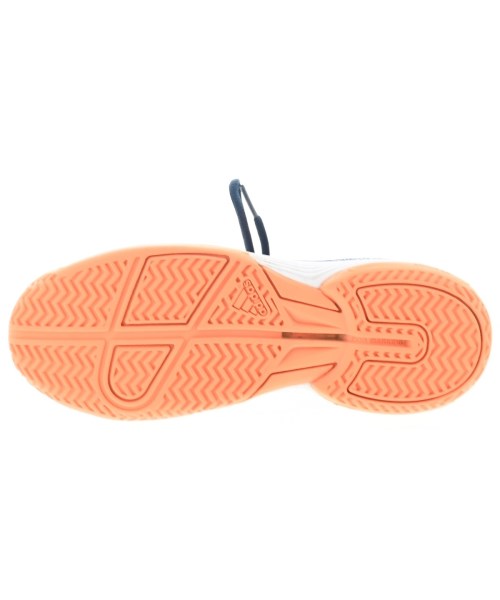 adidas（アディダス）スニーカー 紺 サイズ:23.5cm レディース/2200638643022