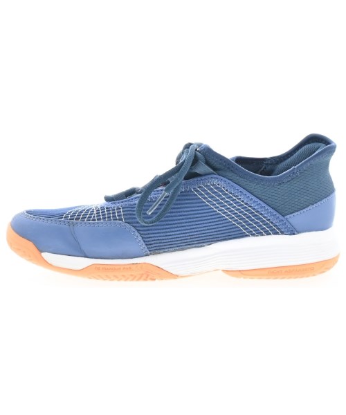 adidas（アディダス）スニーカー 紺 サイズ:23.5cm レディース/2200638643022