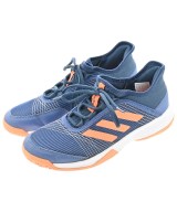 adidas（アディダス）スニーカー 紺 サイズ:23.5cm レディース/2200638643022