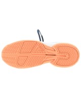 adidas（アディダス）スニーカー 紺 サイズ:23.5cm レディース/2200638643022
