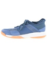 adidas（アディダス）スニーカー 紺 サイズ:23.5cm レディース/2200638643022