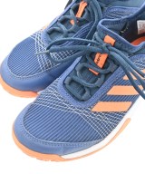 adidas（アディダス）スニーカー 紺 サイズ:23.5cm レディース/2200638643022