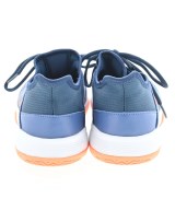 adidas（アディダス）スニーカー 紺 サイズ:23.5cm レディース/2200638643022