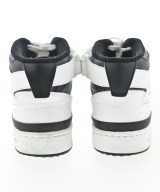 adidas（アディダス）スニーカー 白 サイズ:26.5cm メンズ/2200624803010