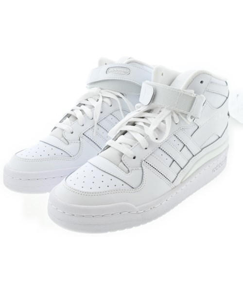 アディダス(adidas)のadidas スニーカー