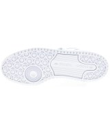 adidas（アディダス）スニーカー 白 サイズ:26.5cm メンズ/2200624803027