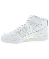 adidas（アディダス）スニーカー 白 サイズ:26.5cm メンズ/2200624803027