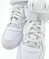 adidas（アディダス）スニーカー 白 サイズ:26.5cm メンズ/2200624803027