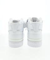 adidas（アディダス）スニーカー 白 サイズ:26.5cm メンズ/2200624803027