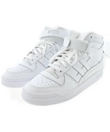 adidas スニーカー