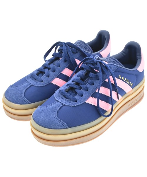 アディダス(adidas)のadidas スニーカー