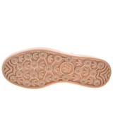 adidas（アディダス）スニーカー 紺 サイズ:22cm レディース/2200631575122