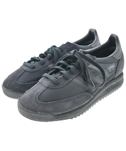 アディダス(adidas)のadidas スニーカー